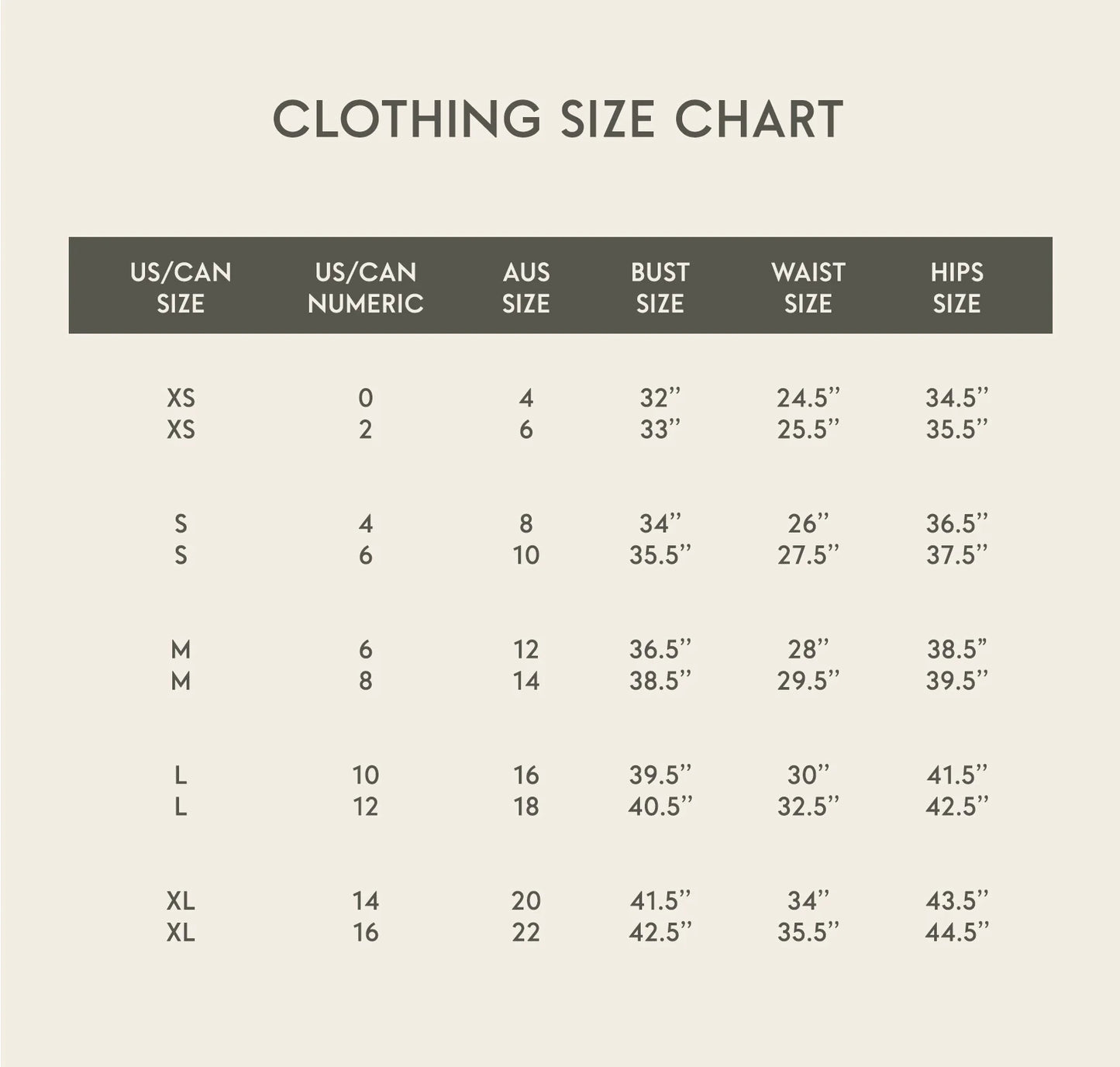 Kourosh Zarandooz T-Shirt