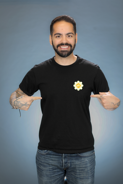 MiaLand T-Shirt