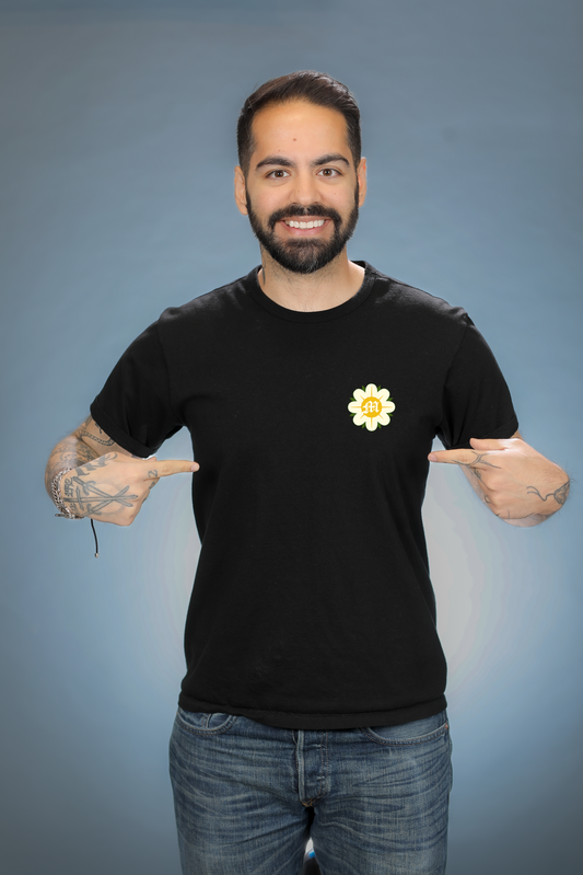 MiaLand T-Shirt