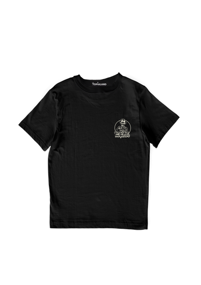 Allergic to Dogm T-Shirt