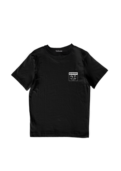 Hmmm T-Shirt