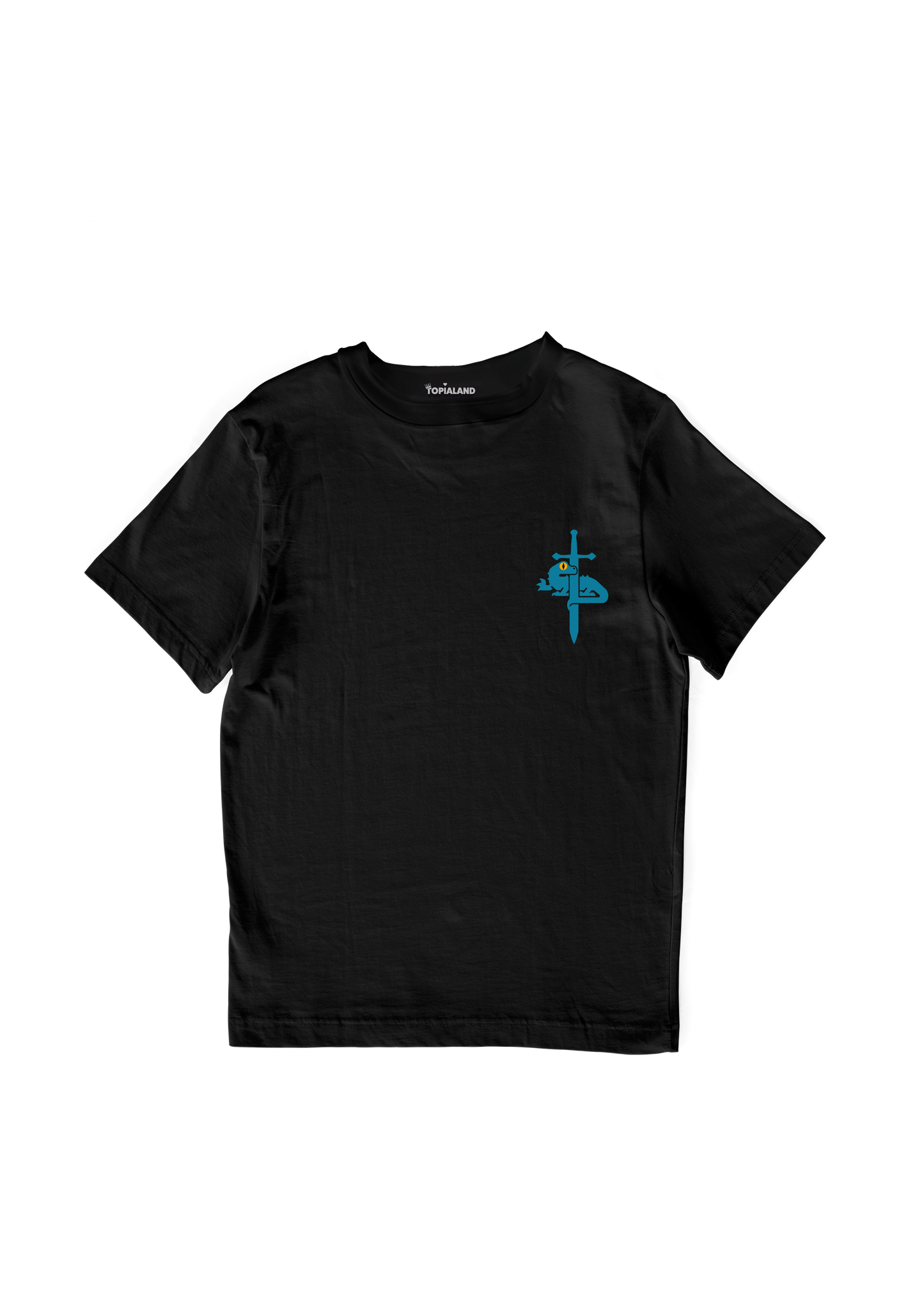 ImanAbad T-Shirt
