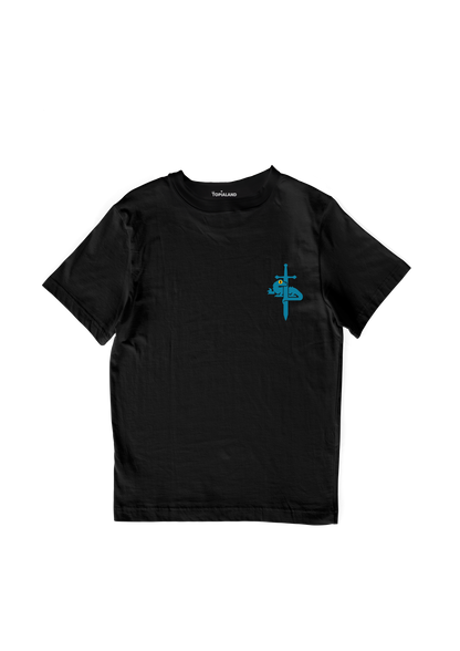 ImanAbad T-Shirt