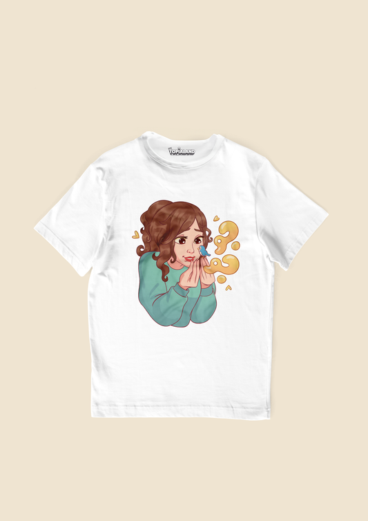 JooJoo T-Shirt
