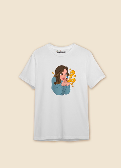 JooJoo T-Shirt