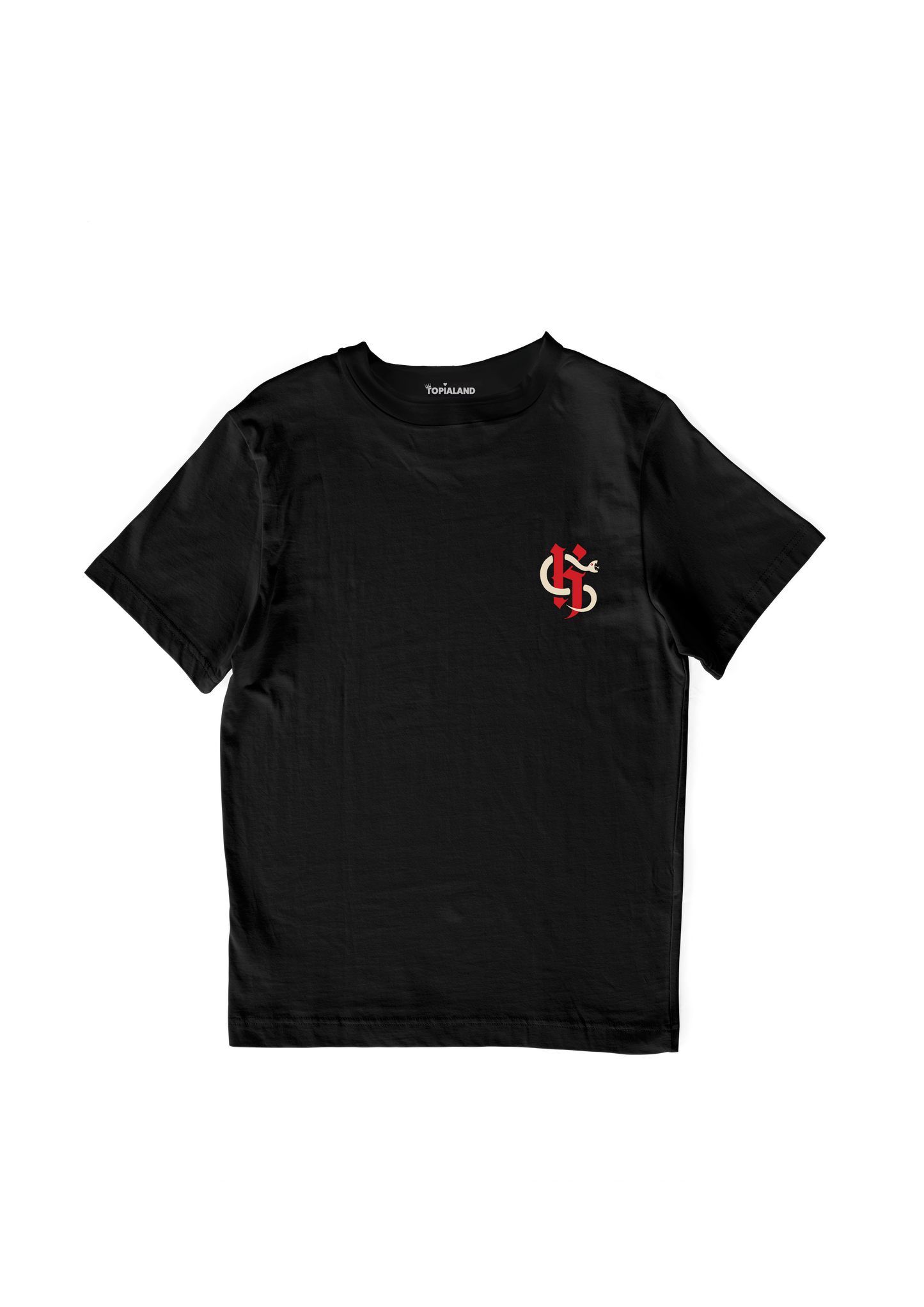 KouroshTopia T-Shirt