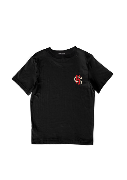 KouroshTopia T-Shirt