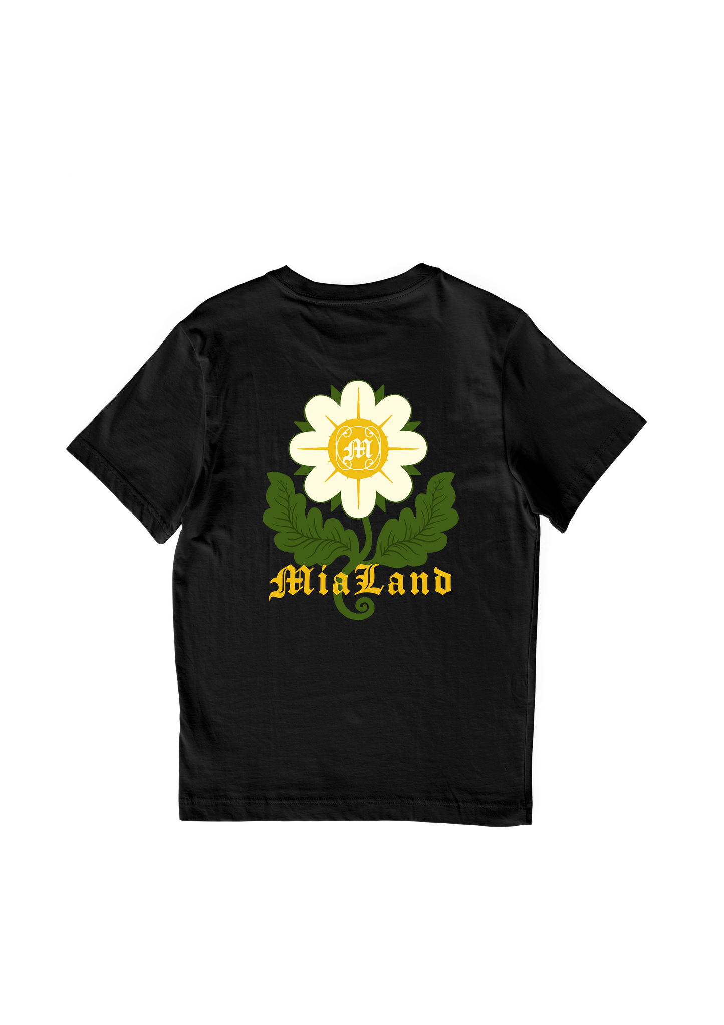 MiaLand T-Shirt