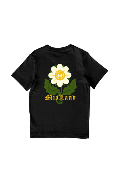 MiaLand T-Shirt