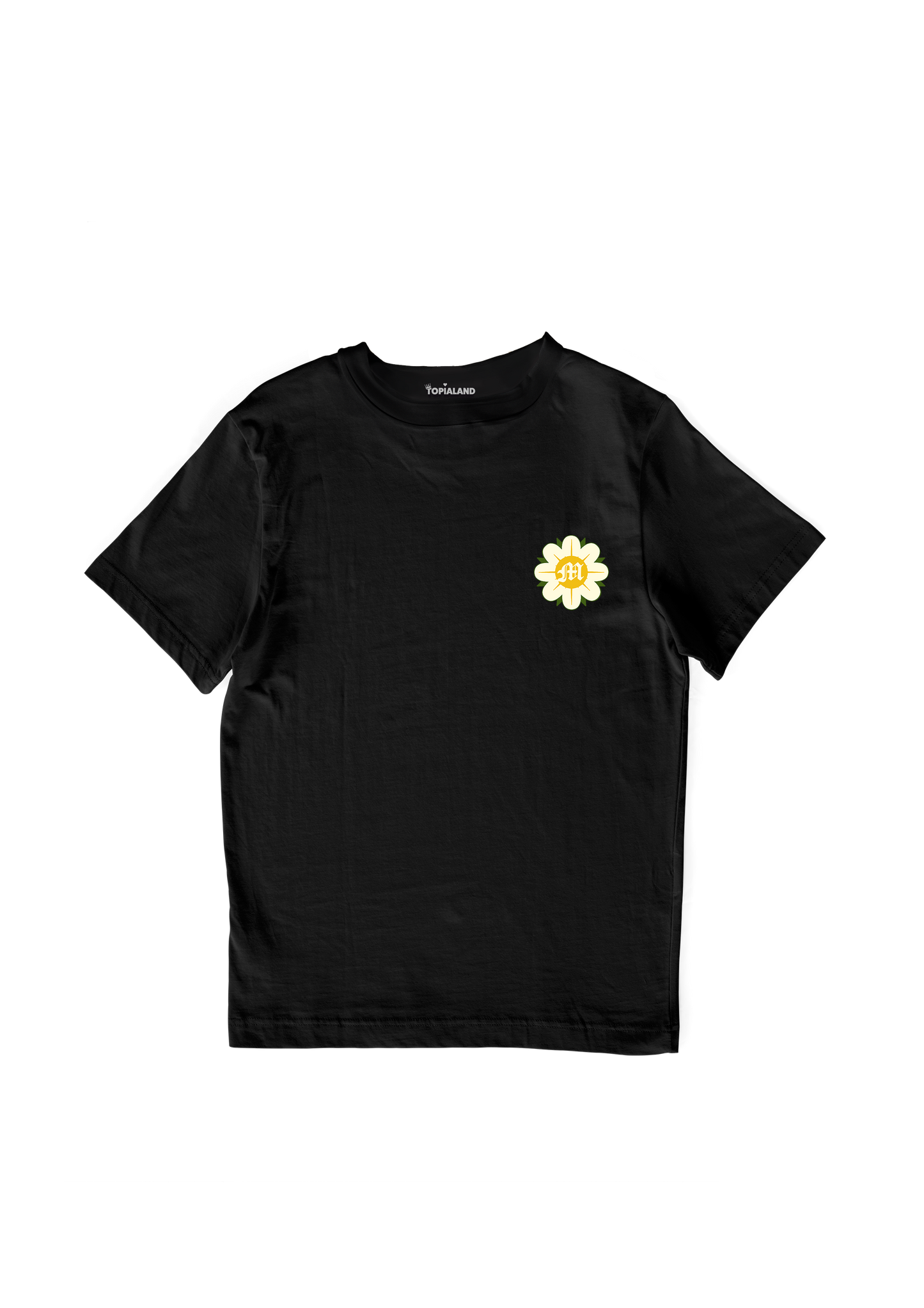 MiaLand T-Shirt