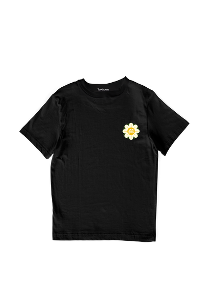 MiaLand T-Shirt