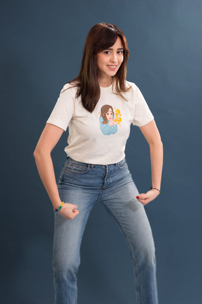 JooJoo T-Shirt